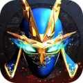 魔剑士血脉ios版