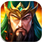 造兵三国安卓版