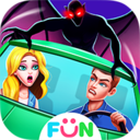 吸血鬼之恋4ios版