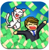 我是亿万富翁中文汉化版