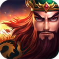 三国帮OL无限版
