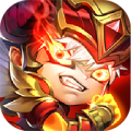 冒险者集结送充值版安卓版