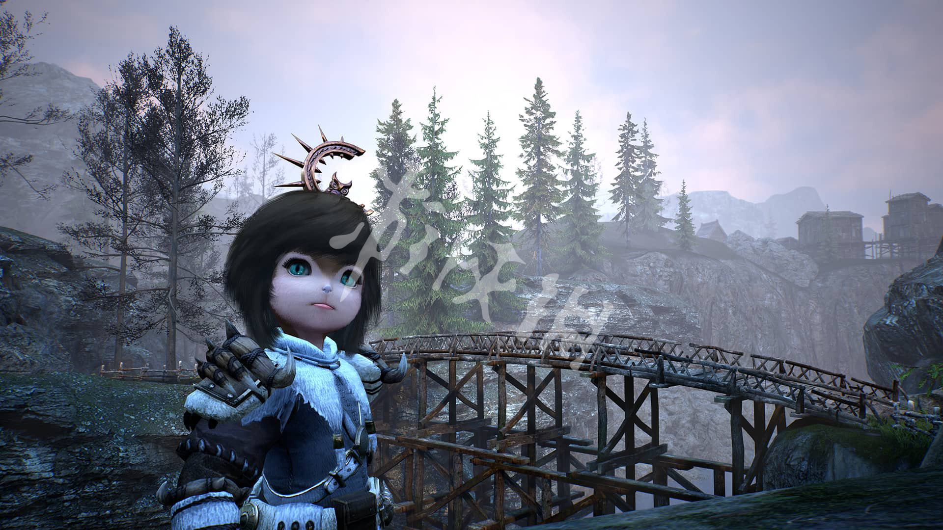 《神佑释放》匹配系统是怎么样的?匹配系统介绍