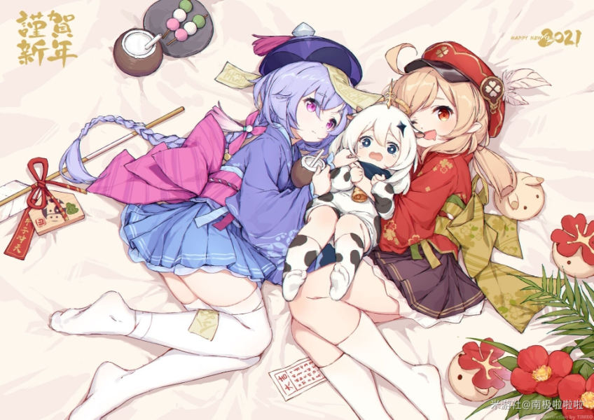 原神无相交响诗活动平民玩家全奖励获取攻略