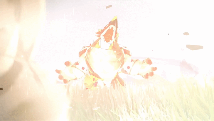 原神1.3版本直播内容一览 原神手游1.3版本角色活动更新内容汇总