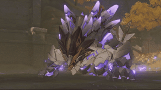 原神1.3版本直播内容一览 原神手游1.3版本角色活动更新内容汇总