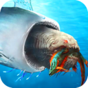 舞动精灵官网正式版