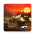 MudRunner最新版