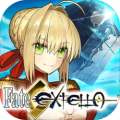 fate/extella手机汉化破解版