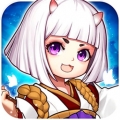 放置封神官网正式版