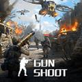 FPS中枪射击