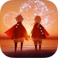 Sky光遇芥子空间ios最新版