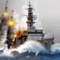 海洋大战争
