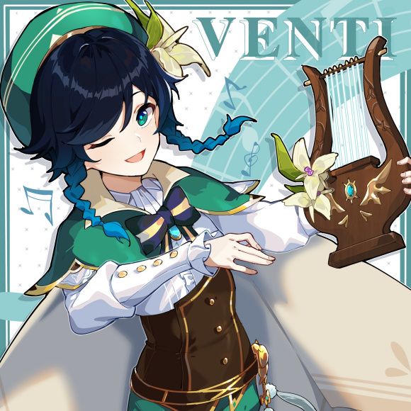 原神5星角色价值排行榜 新手五星人物培养推荐