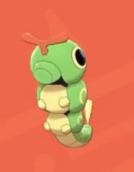 口袋妖怪剑盾全国图鉴大全 铁甲蛹,绿毛虫,巴大蝶进化图文攻略分享