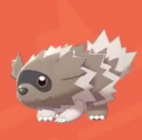 口袋妖怪剑盾全国图鉴大全 蛇纹熊,直冲熊,堵拦熊进化图文攻略分享