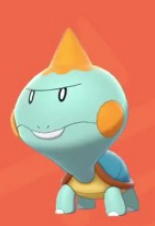 口袋妖怪剑盾全国图鉴大全 咬咬龟,暴噬龟进化图文攻略分享