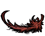 \