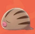 口袋妖怪剑盾全国图鉴大全 小山猪,长毛猪,象牙猪进化图文攻略分享