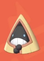 口袋妖怪剑盾全国图鉴大全 雪童子,雪妖女,冰鬼护进化图文攻略分享