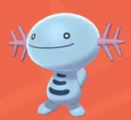 口袋妖怪剑盾全国图鉴大全 乌波,沼王进化图文攻略分享