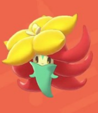 口袋妖怪剑盾全国图鉴大全 幼棉棉,白蓬蓬进化图文攻略分享