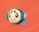 口袋妖怪剑盾全国图鉴大全 圆蝌蚪,蓝蟾蜍,蟾蜍王进化图文攻略分享