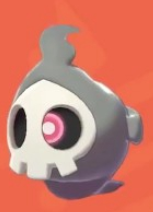 口袋妖怪剑盾全国图鉴大全 夜巡灵,彷徨夜灵,黑夜魔灵进化图文攻略分享