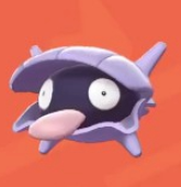 口袋妖怪剑盾全国图鉴大全 大舌贝,刺甲贝进化图文攻略分享