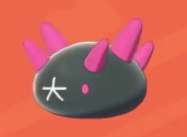 口袋妖怪剑盾全国图鉴大全 拳海参进化图文攻略分享