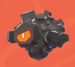 口袋妖怪剑盾全国图鉴大全 小炭仔,大炭车,巨炭山进化图文攻略分享