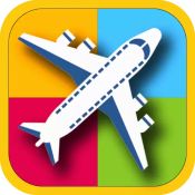 飞行棋大作战安卓版