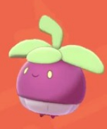 口袋妖怪剑盾全国图鉴大全 甜竹竹,甜舞妮,甜冷美后进化图文攻略分享