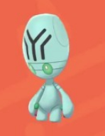 口袋妖怪剑盾全国图鉴大全 小灰怪,大宇怪进化图文攻略分享