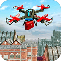 玩具飞机战场正式版