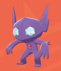 口袋妖怪剑盾全国图鉴大全 勾魂眼进化图文攻略分享