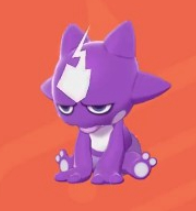 口袋妖怪剑盾全国图鉴大全 毒电婴,颤弦蝾螈进化图文攻略分享