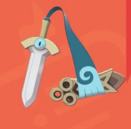 口袋妖怪剑盾全国图鉴大全 坚盾剑怪,双剑鞘,独剑鞘进化图文攻略分享