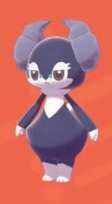 口袋妖怪剑盾全国图鉴大全 爱管侍进化图文攻略分享