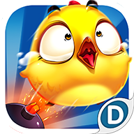 多乐掼蛋免费版