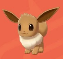 口袋妖怪剑盾全国图鉴大全 全伊布进化图文攻略分享