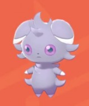 口袋妖怪剑盾全国图鉴大全 妙喵,超能妙喵进化图文攻略分享