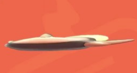 口袋妖怪剑盾全国图鉴大全 泥巴鱼进化图文攻略分享