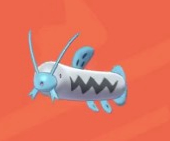 口袋妖怪剑盾全国图鉴大全 泥泥鳅,鲶鱼王进化图文攻略分享