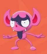 口袋妖怪剑盾全国图鉴大全 捣蛋小妖,诈唬魔,长毛巨魔进化图文攻略分享