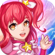 巴啦啦魔仙盛宴官方版