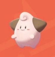 口袋妖怪剑盾全国图鉴大全 皮宝宝,皮皮,皮可西进化图文攻略分享