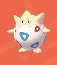 口袋妖怪剑盾全国图鉴大全 波克比,波克基古,波克基斯进化图文攻略分享