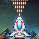 射击与闪躲正式版