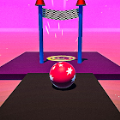 球形平衡器3D极限冒险